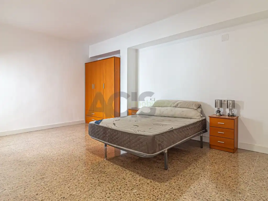 Wohnung mit Terrasse zum Verkauf in L'Alcúdia, imagen 4
