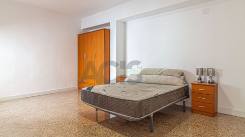 Foto 4 de Pis en venda a L'Alcúdia, Valencia