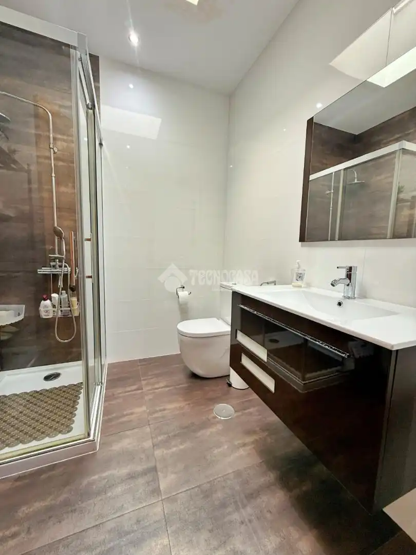 Casa adosada en venta en El Ejido, Almería