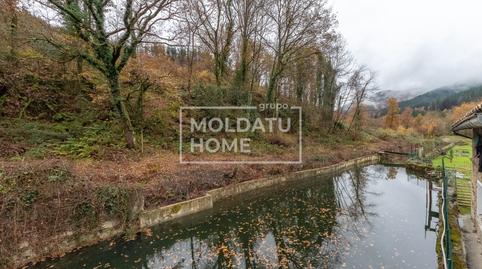 Photo 3 of Flat for sale in Olabarri Auzoa, Orozko, Bizkaia