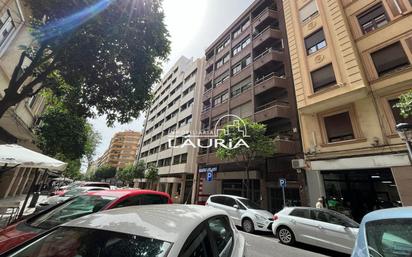 Loft en venda a Marva, 5,  Valencia Capital