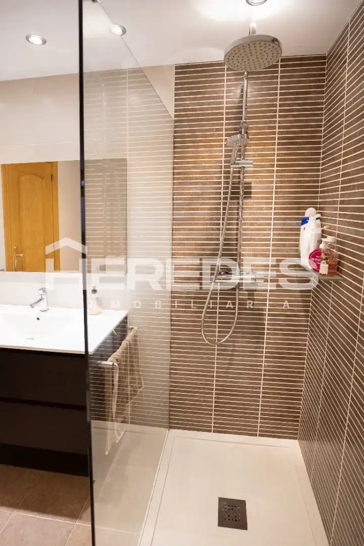 Casa con terraza en venta en Torrelles de Llobregat, imagen 22