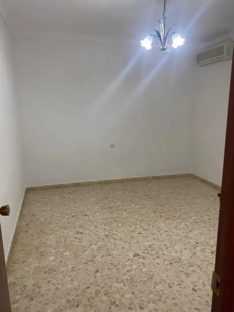 Casa o xalet en venda en Écija