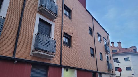 Foto 3 de Piso en venta en Santovenia de Pisuerga, Valladolid