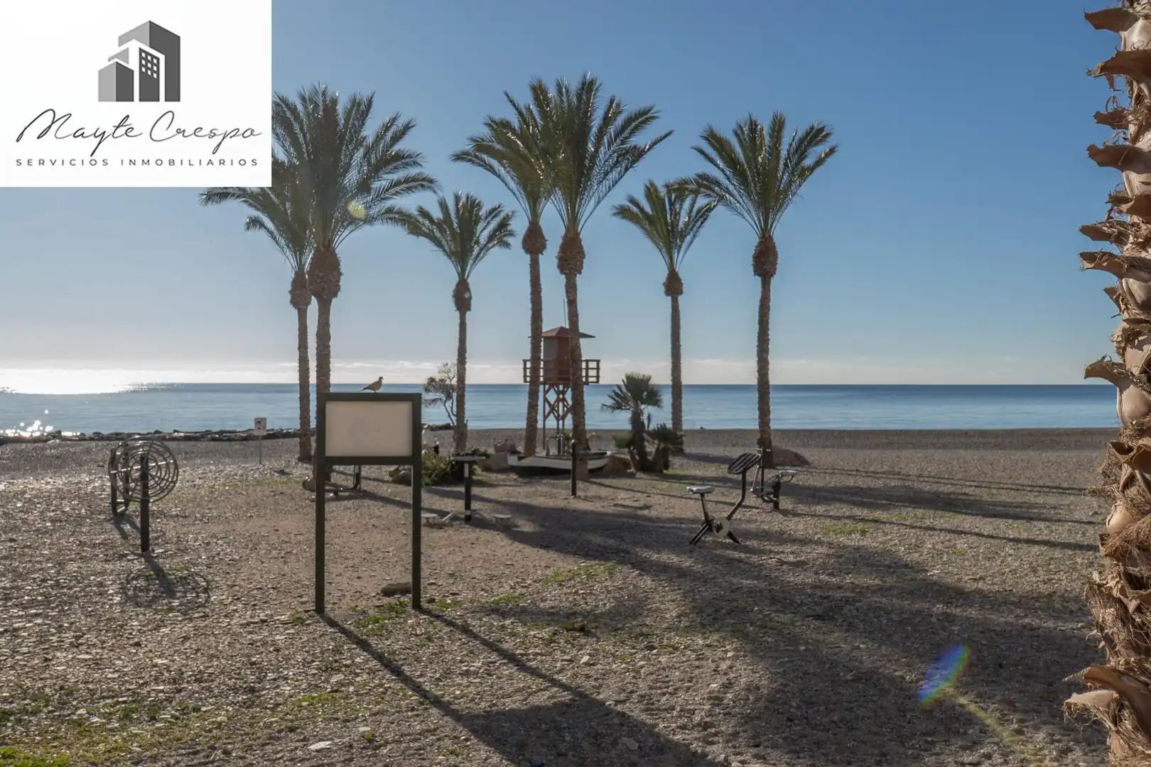 Flat with terrace for sale in Calle REAL, imagen 34