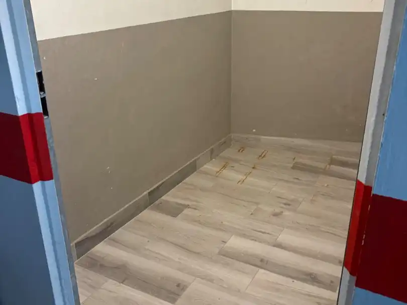 Traster de lloguer en Zona Alta