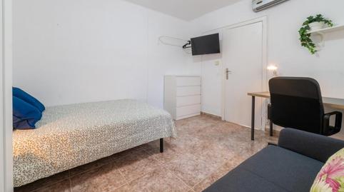 Foto 4 de Apartamento para compartir en Centro - Casco antiguo, Torrent