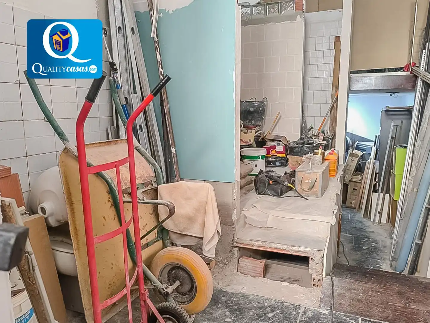 Duplex in vendita a Elche ciudad, imagen 8