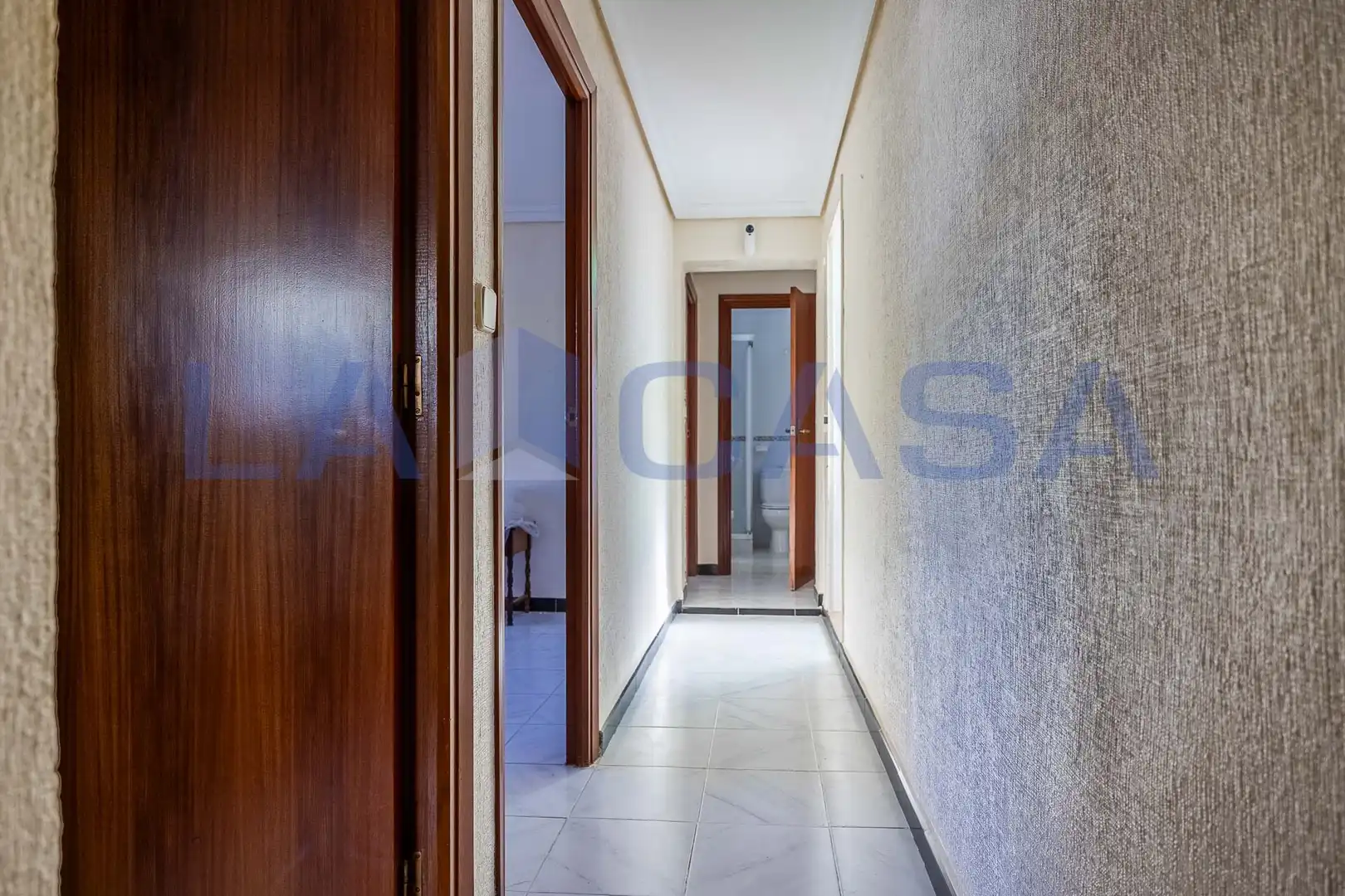 Casa o xalet en venda en Sevilla amb Traster