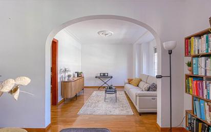 Flat for sale in  Barcelona Capital  with Air Conditioner and Heating