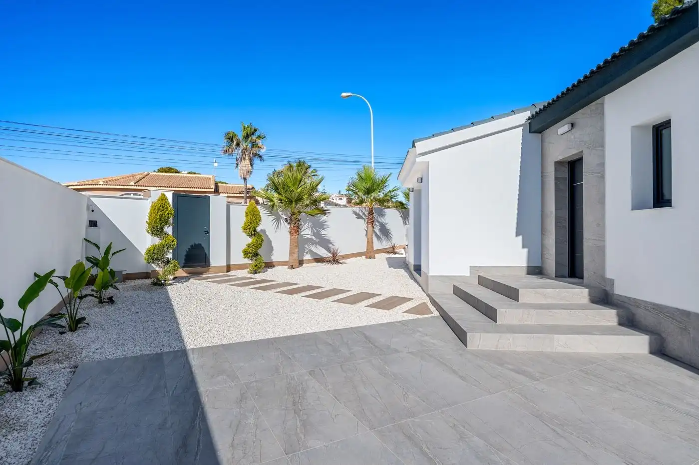 Villa avec piscine à vendre à Ciudad Quesada, imagen 40