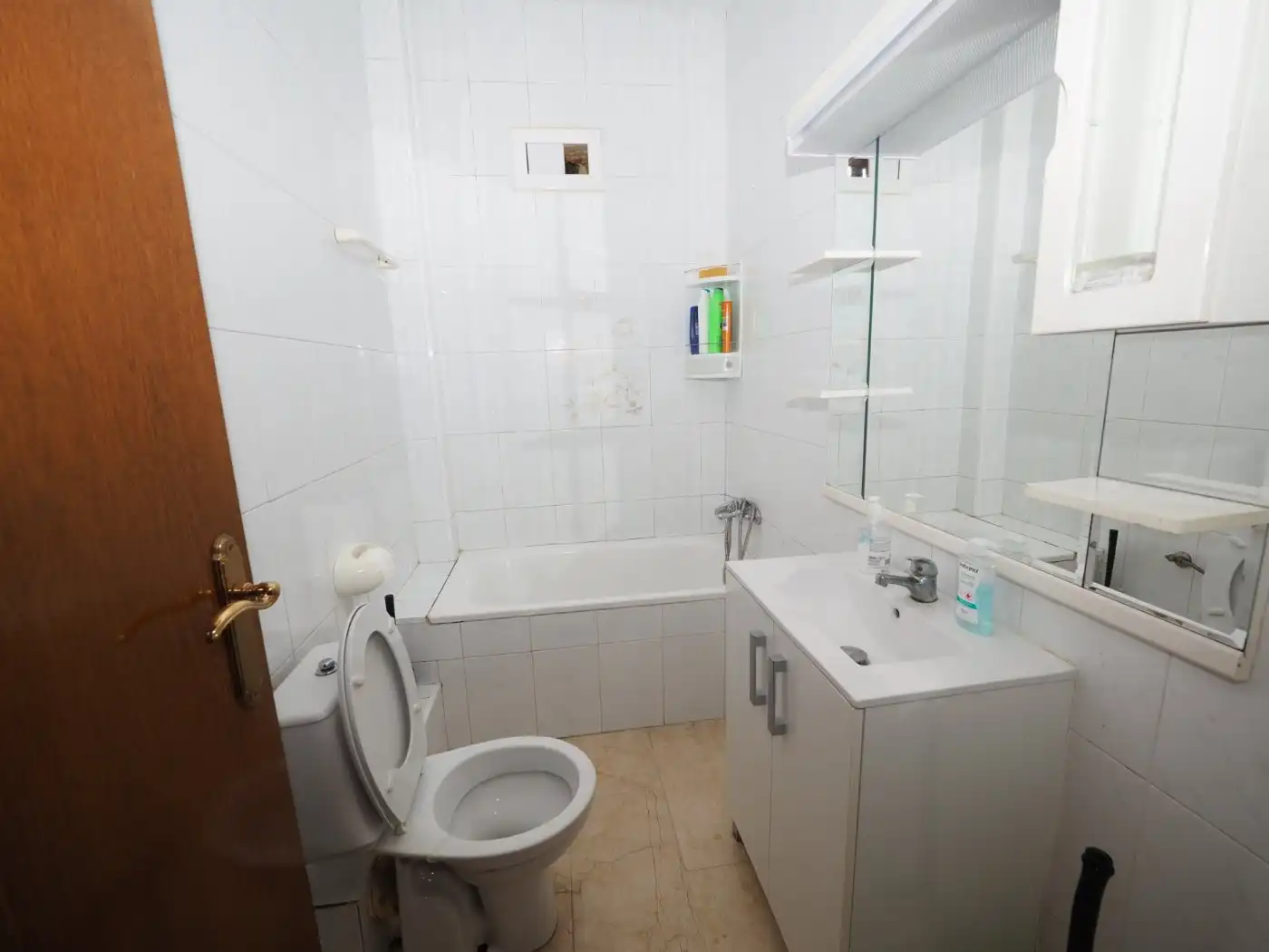 Detached homes for sale in Can Puiggener