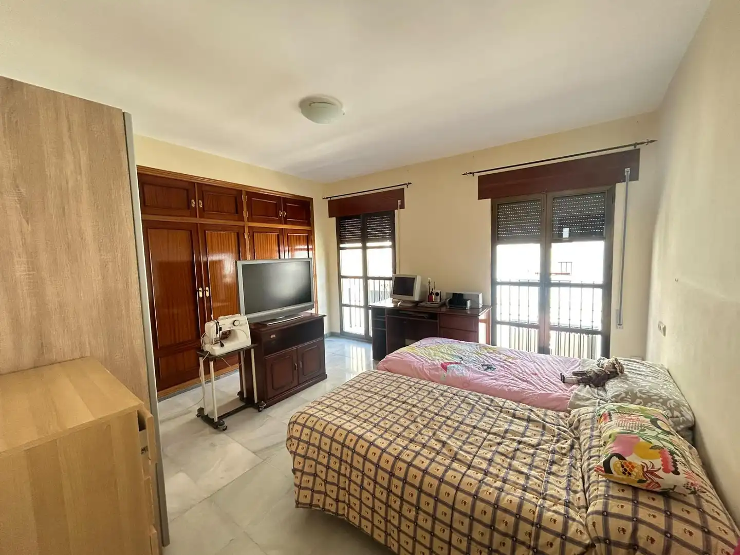 Casa o chalet en venta en Cueva de Menga