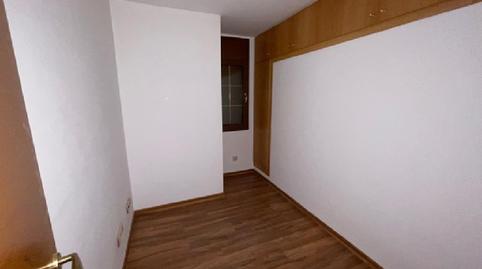 Foto 5 de Piso en venta en Centre, Reus