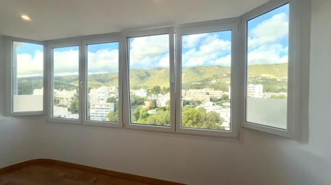 Photo 3 of Apartment for sale in Sant Agustí, Illes Balears