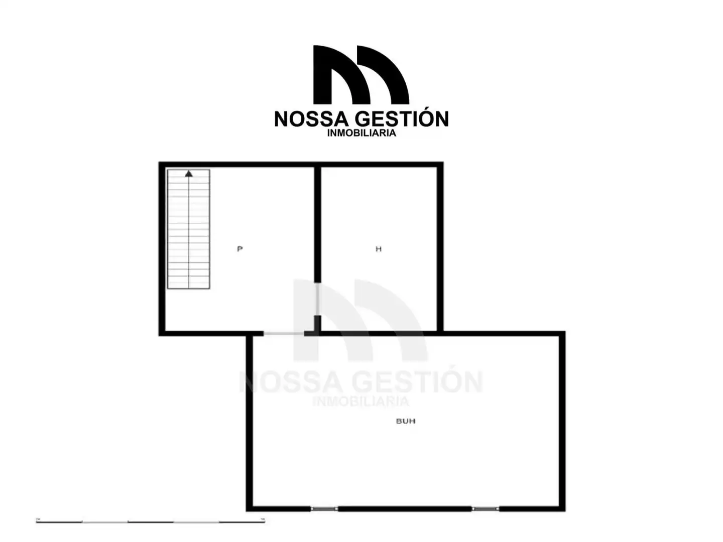 House with terrace for sale in Calle de San Pedro, imagen 40