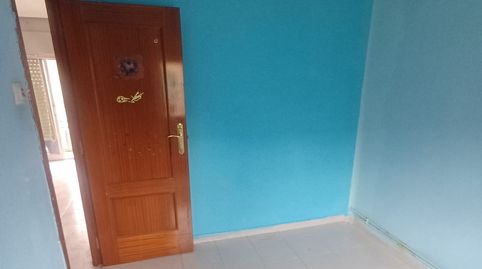 Foto 5 de Piso en venta en C/ la Alberca de Zancara, Puerta Bonita, Madrid Capital