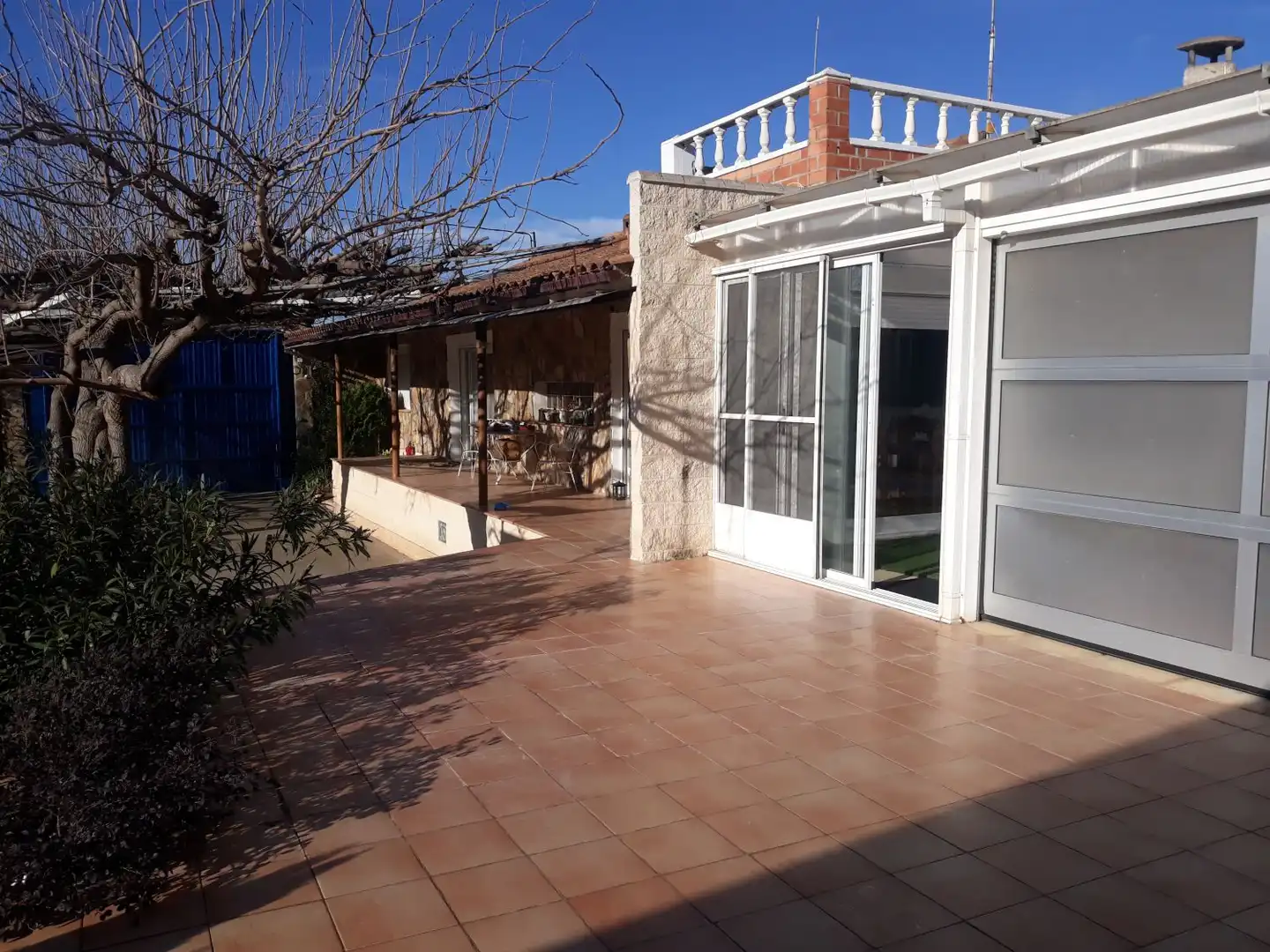Casa in vendita a CORCULLOS 13, imagen 29