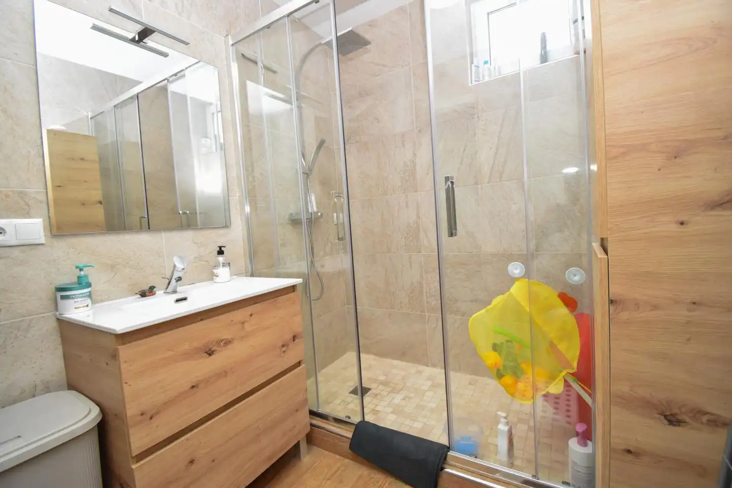 Casa con giardino in vendita a Partida Daimes, imagen 19