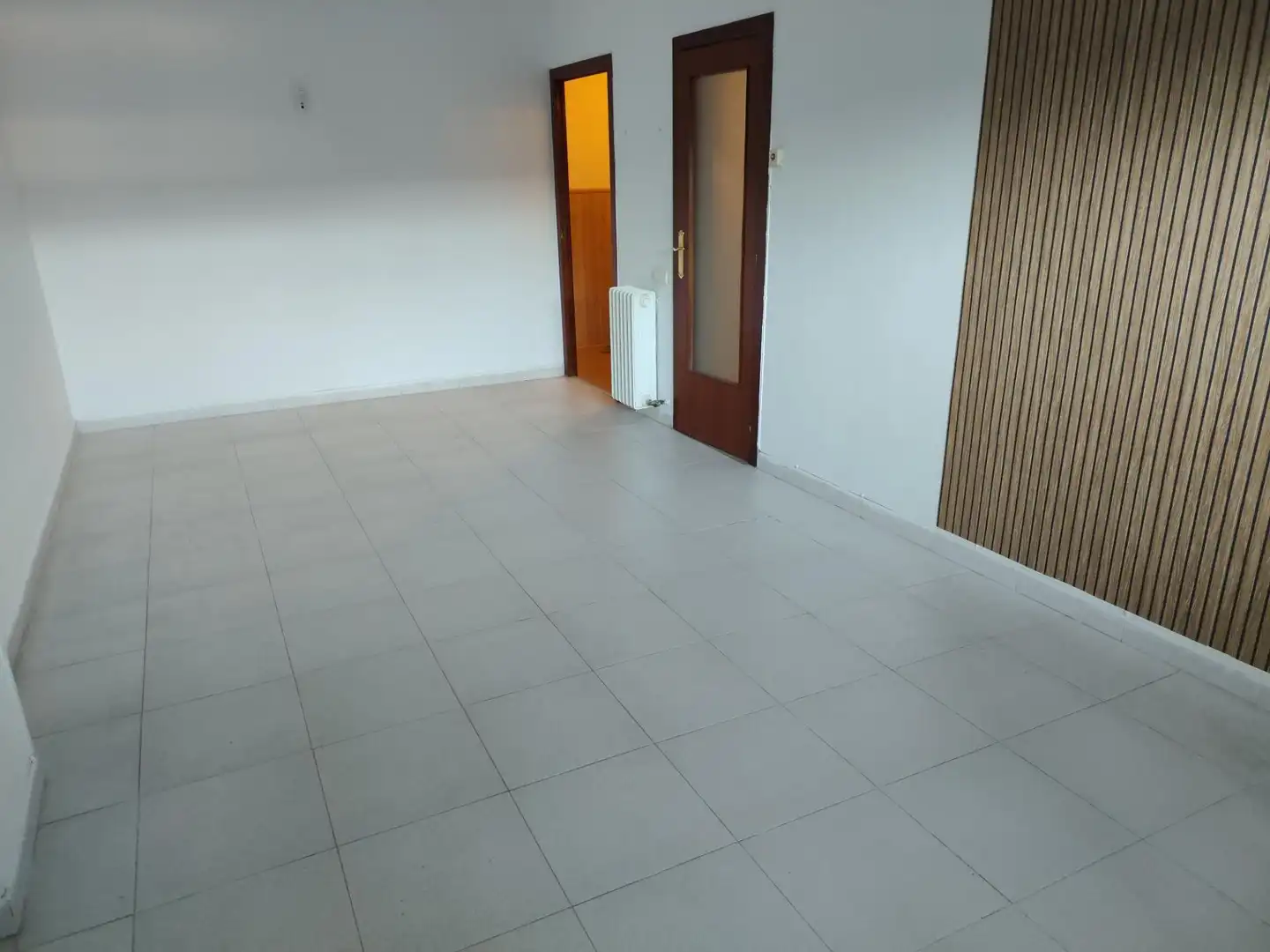 Appartement à vendre à El Barato
