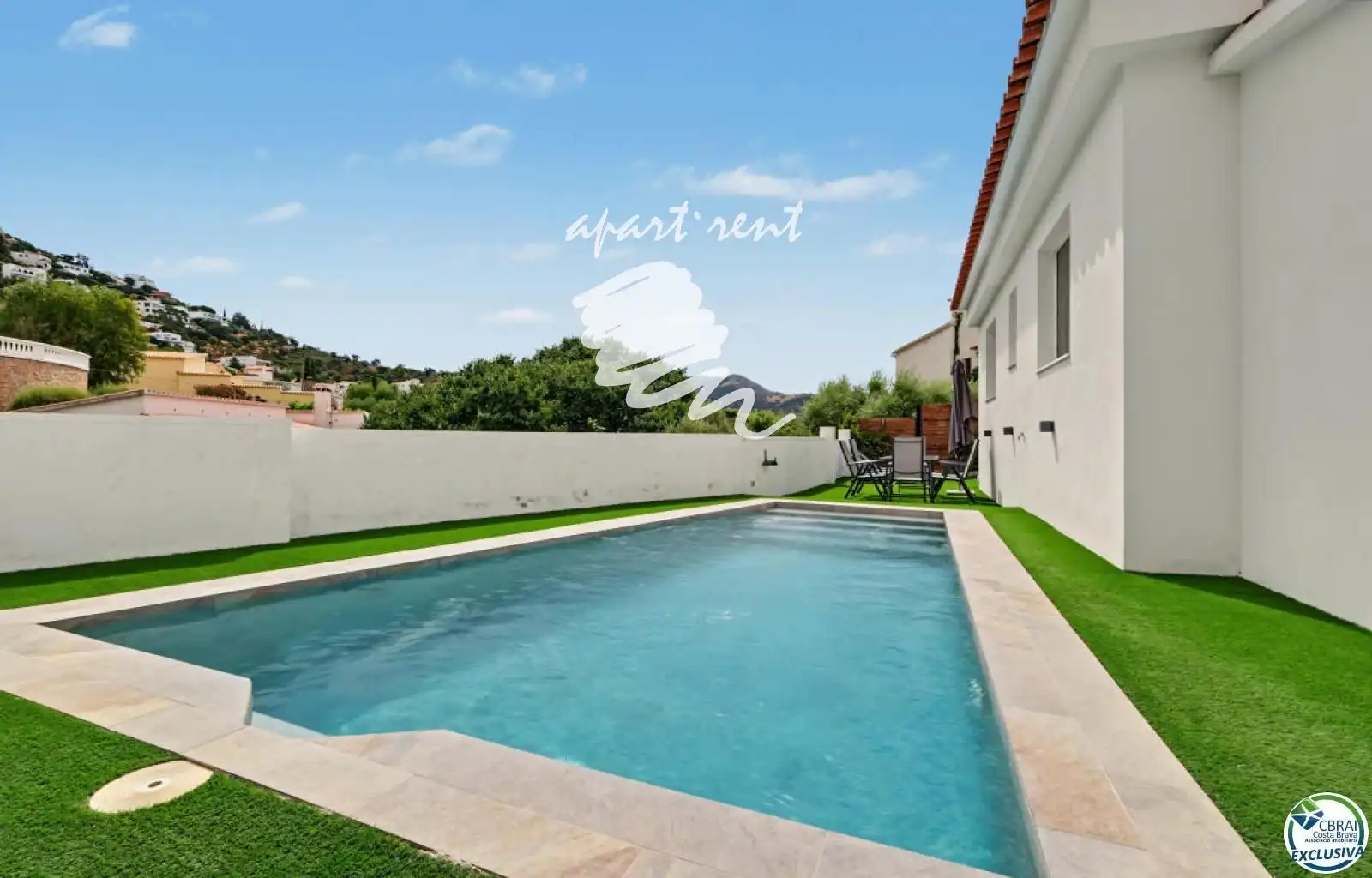 Casa con terraza en venta en cordova, imagen 6
