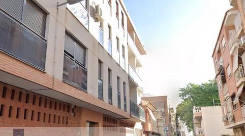 Foto 4 de Pis en venda a Puente Tocinos, Murcia