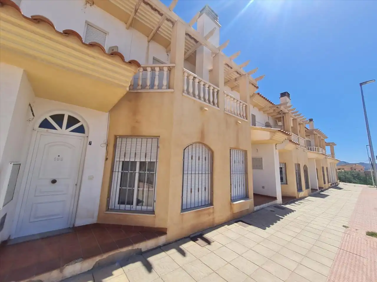 House for sale in Largo El, imagen 2