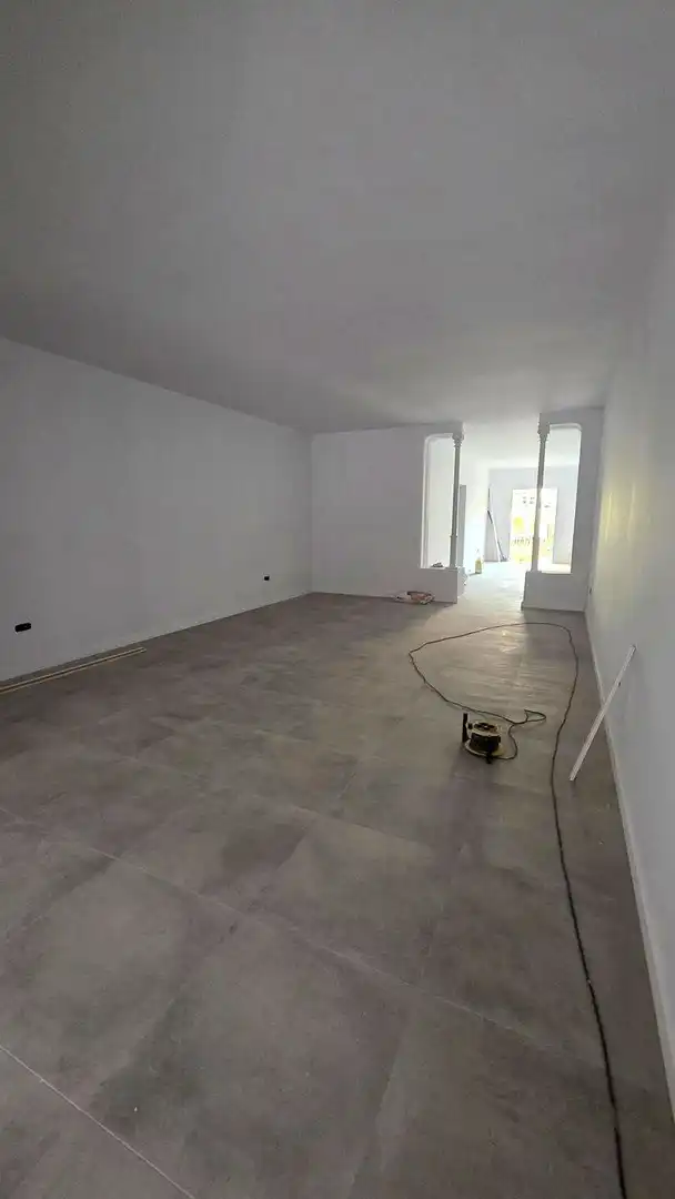 Commercial properties for rent in De La Font Vella, Barri del Centre