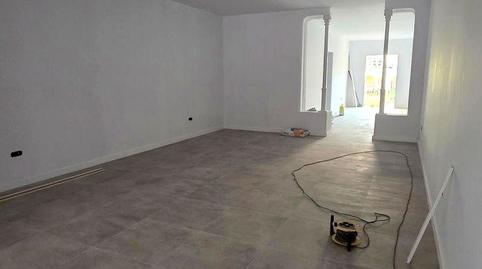 Photo 4 of Premises to rent in Carrer de la Font Vella, Barri del Centre, Barcelona