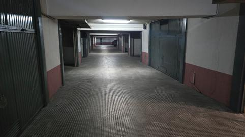 Foto 5 de Garatge de lloguer a Praza Maior, 19, Centro - Recinto Amurallado, Lugo Capital