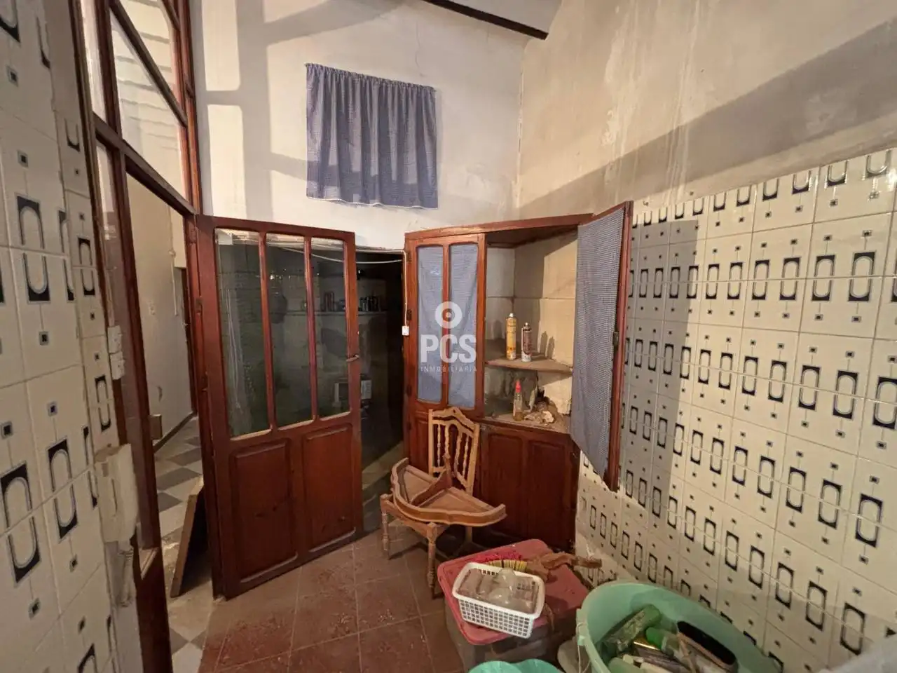 Haus zum Verkauf in Calle Zona Centro de Totana S/N, imagen 16