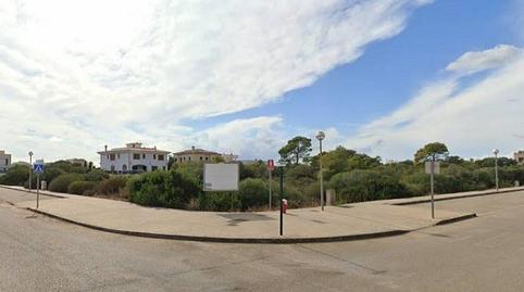 Foto 3 de Terreny industrial en venda a Carrer Can Estela-rapita, Sa Ràpita - Ses Covetes, Illes Balears