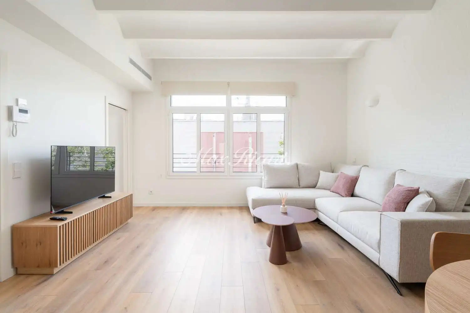 Flat for rent in N/A, Dreta de l'Eixample