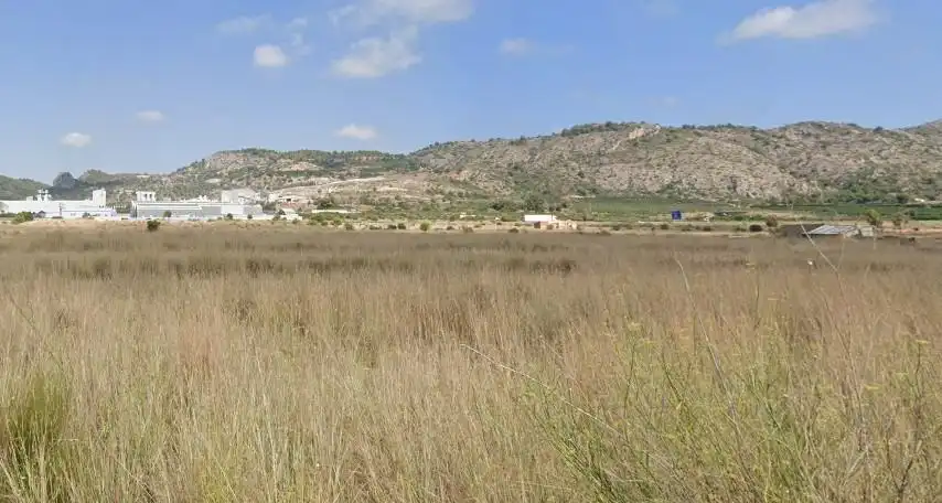Terreno rustico in vendita a Norte, imagen 6