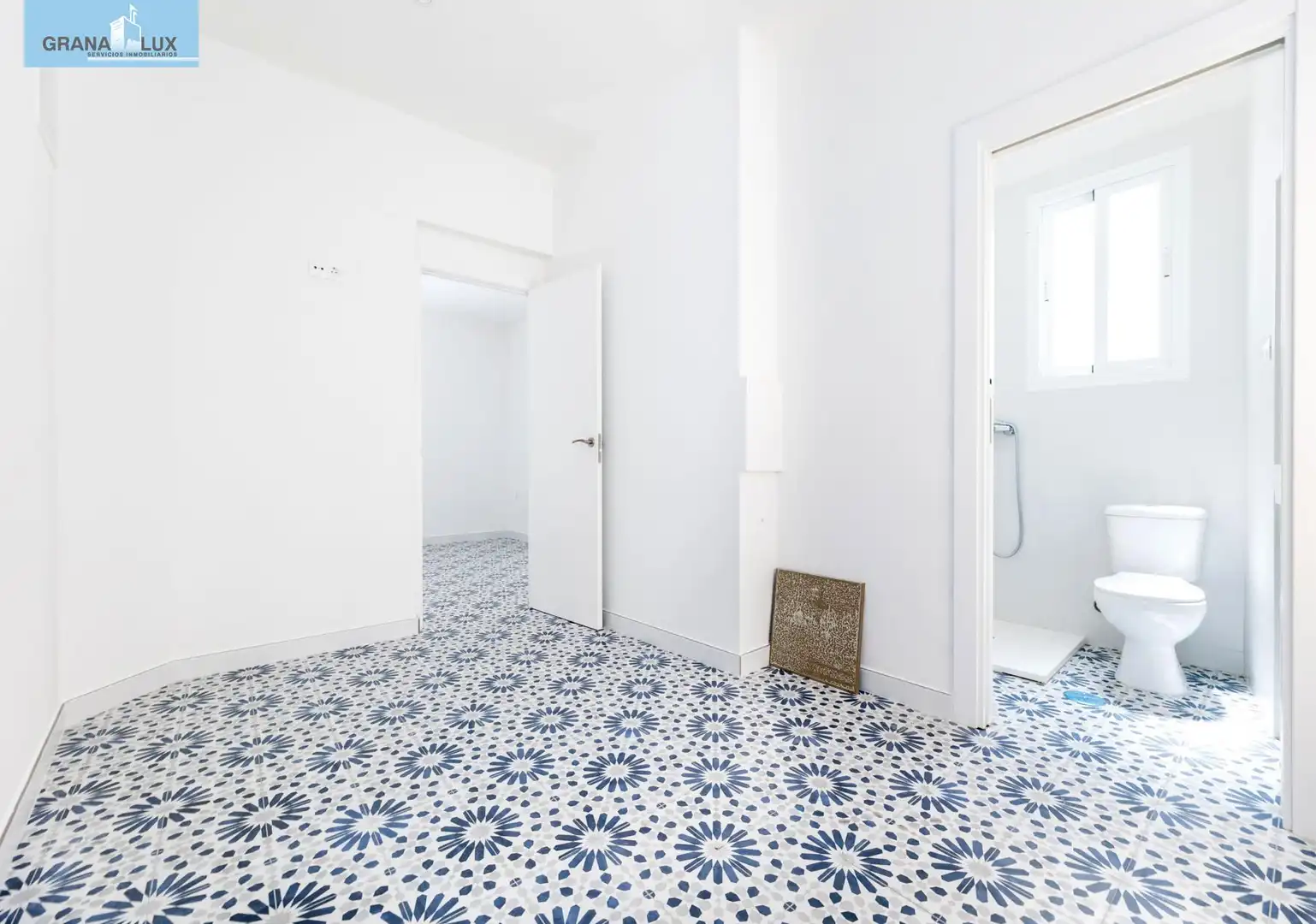 Apartamento con ascensor en venta en 14 Calle Santa Escolástica, imagen 27