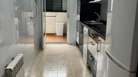 Photo 4 of Planta baja for sale in Zona Sur - Av. de España - San Miguel, Plasencia