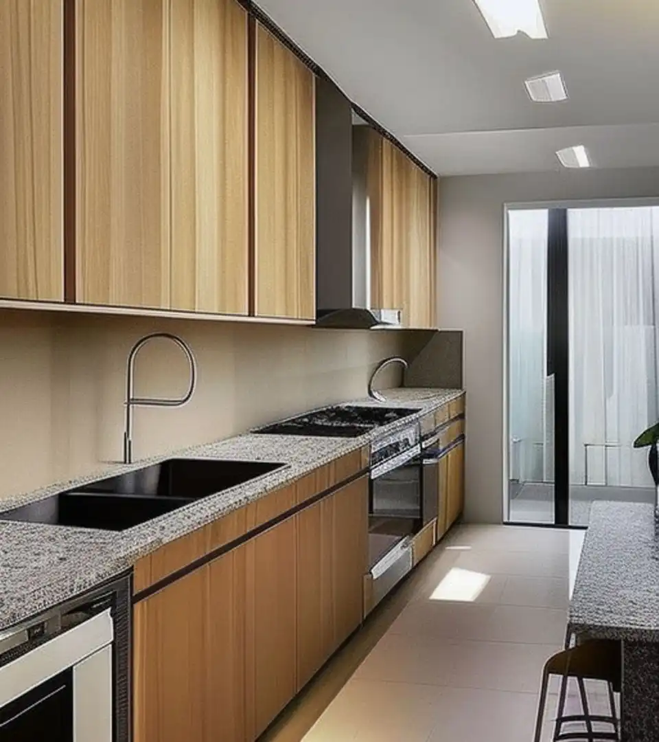 Apartment with pool for sale in Marbella Centro, imagen 11