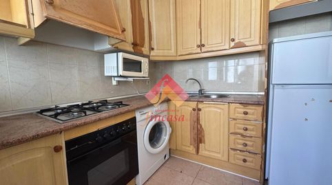 Foto 2 de Piso en venta en Centro, Ronda