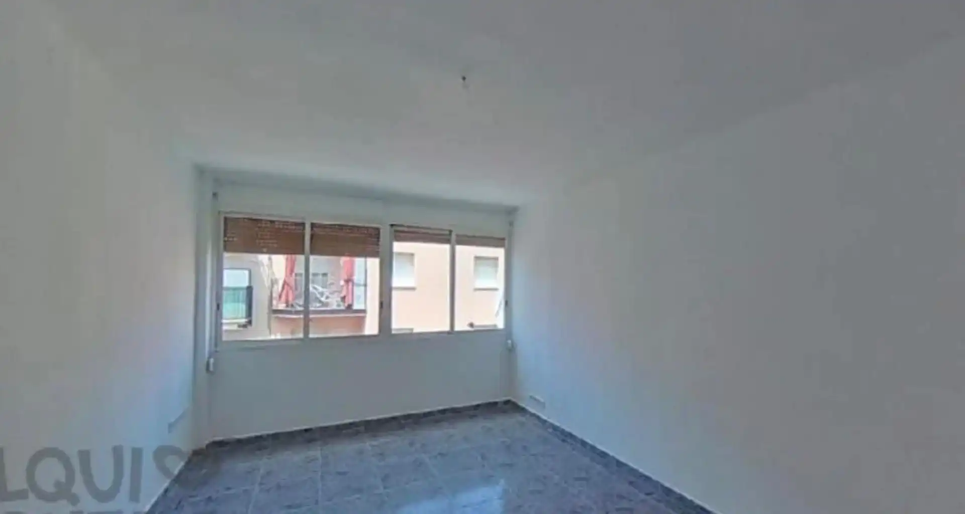 Habitación de Apartamento en venta en Montcada i Reixac