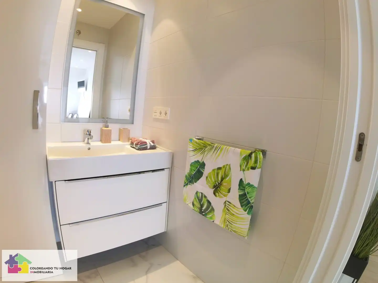 Piso con ascensor en venta en Centro Ciudad, imagen 29