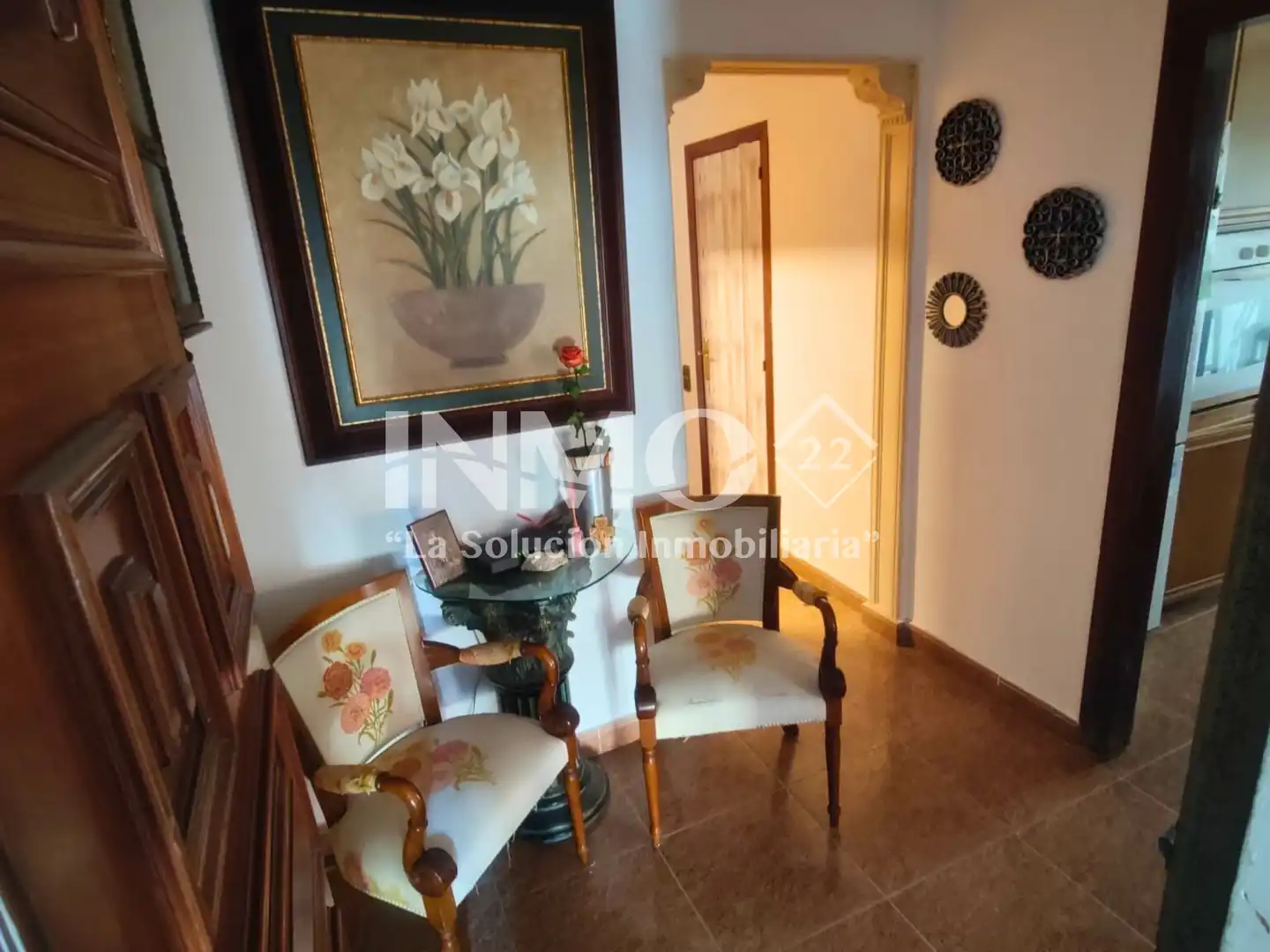 Apartament en venda en Salou amb Aire condicionat, Terrassa i Moblat
