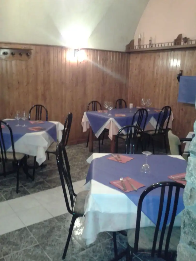 Local comercial en venda a General Leon-Astorga 120, imagen 6