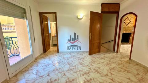 Photo 3 of Single-family semi-detached for sale in Vilafant, Girona