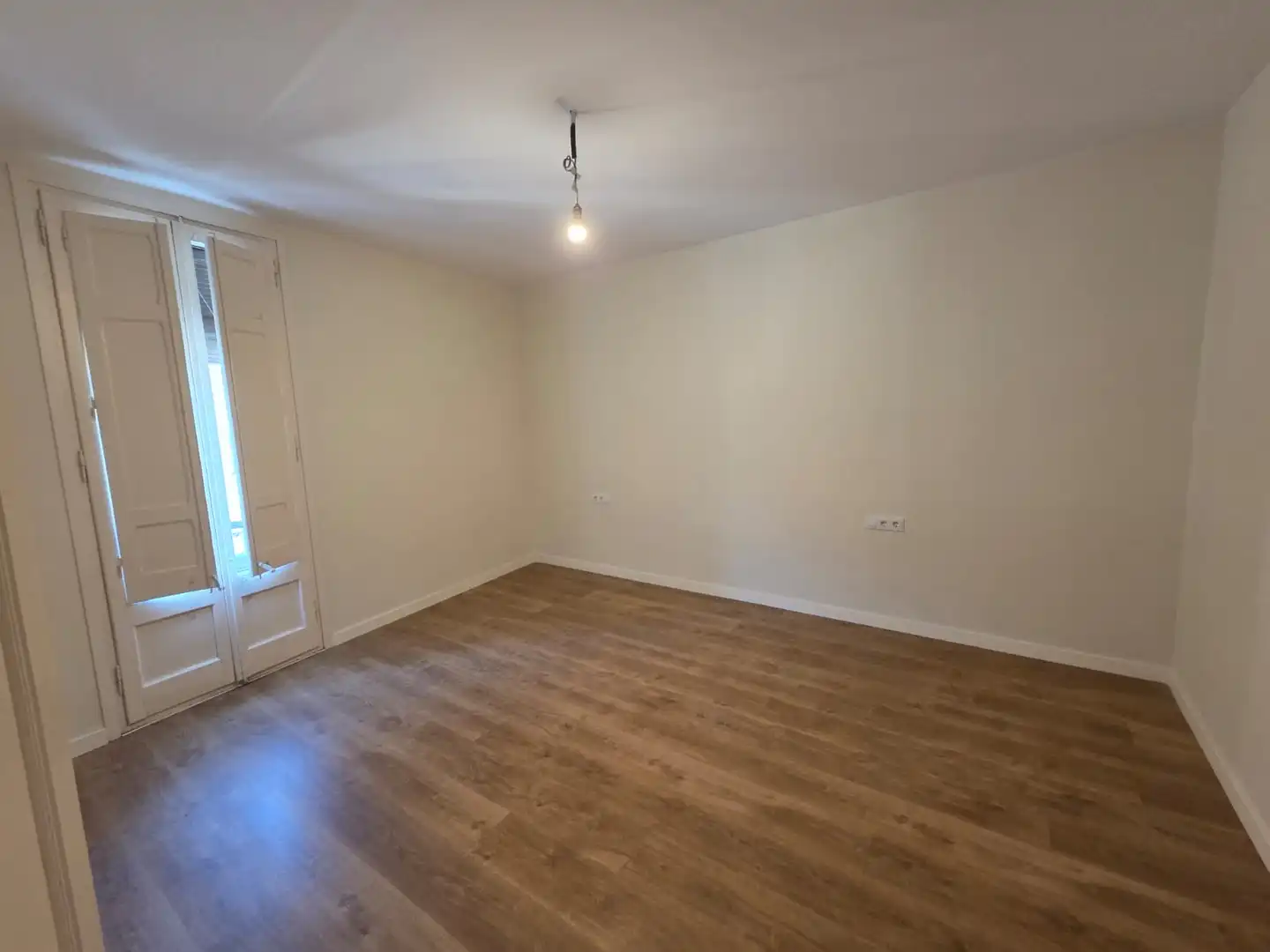 Flat for sale in Sant Celoni