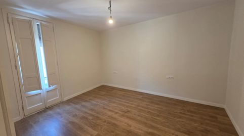 Photo 4 of Flat for sale in Sant Celoni, Barcelona