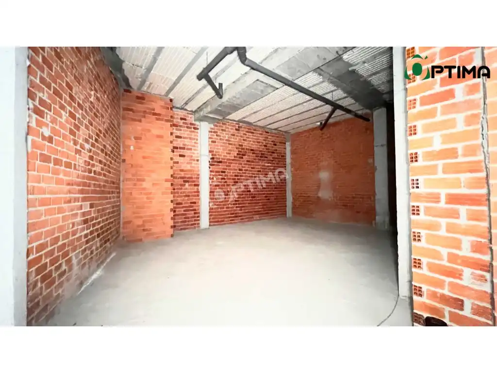 Local comercial de lloguer a Castiñeiriño - Cruceiro de Sar, imagen 7