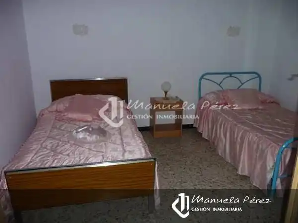 Haus zum Verkauf in Montánchez, imagen 23