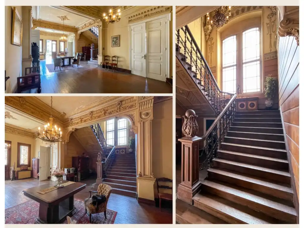 Maison à vendre à Calle Eulogio Diaz Miranda, imagen 25