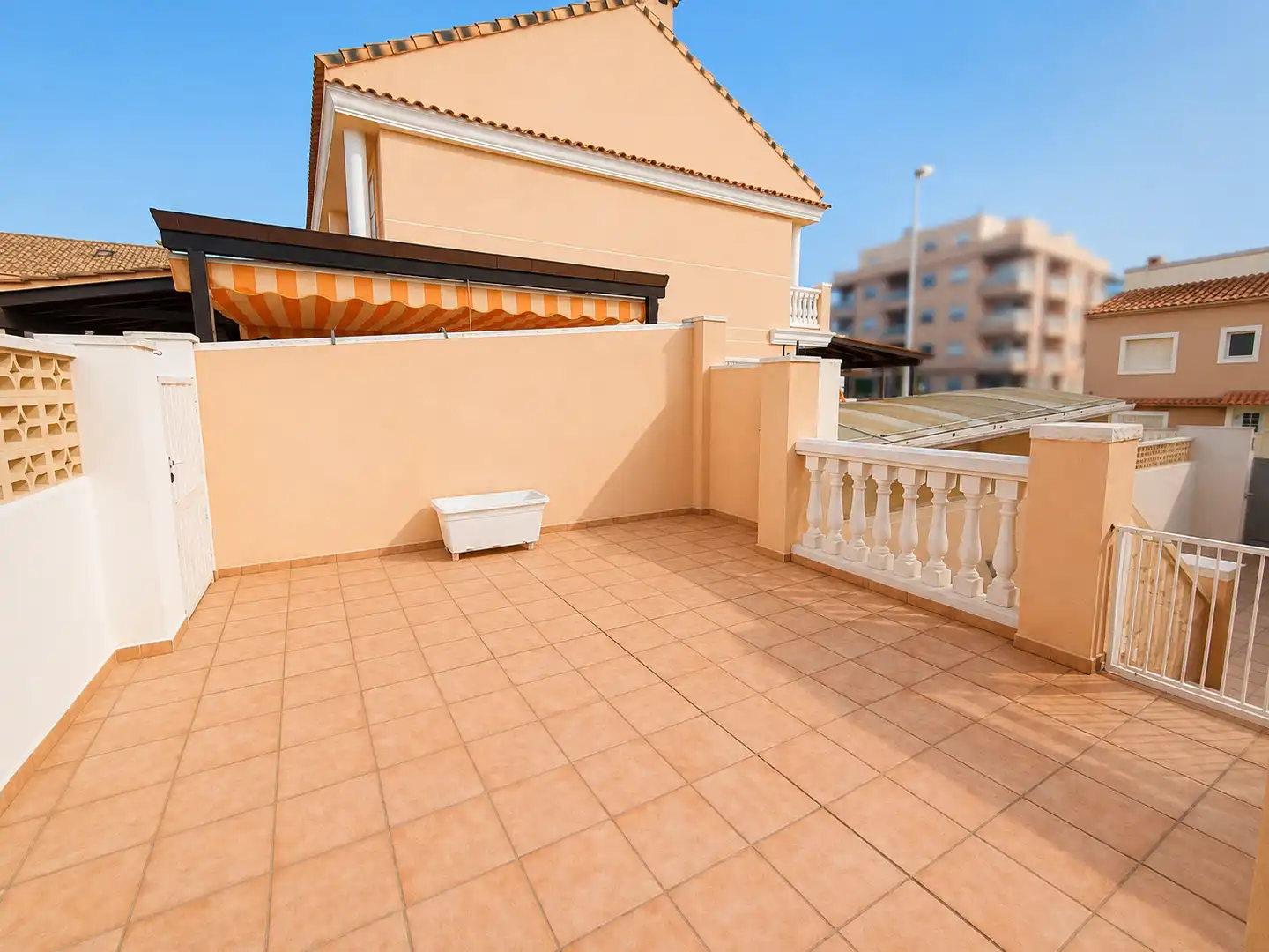 Maison avec piscine à vendre à Les Palmeres, imagen 3