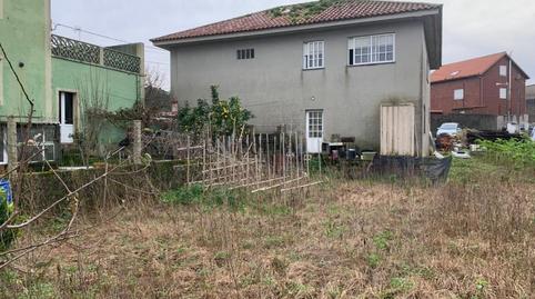 Foto 3 de Casa o chalet en venta en Boiro, A Coruña